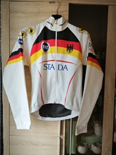 Team mobile team gebraucht kaufen  Oestrich-Winkel