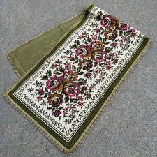 Vintage 60s amrose for sale  Manhattan