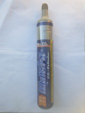 Soda stream wassermaxx gebraucht kaufen  München