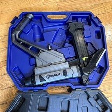 Kobalt pneumatic flooring for sale  Shipshewana