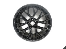 Porsche macan 95b gebraucht kaufen Porsche macan 95b gebraucht kaufen  Görlitz