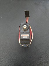 Fits traxxas maxx d'occasion  Expédié en Belgium