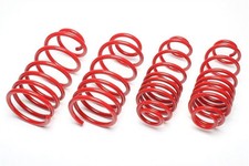 Lowering springs per usato  Italia
