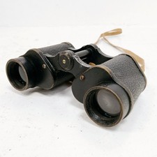 Kershaw binoculars prism for sale  ROMFORD