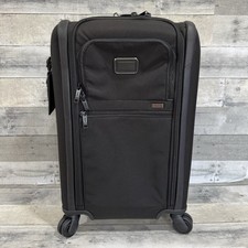 Tumi alpha international for sale  Phoenix