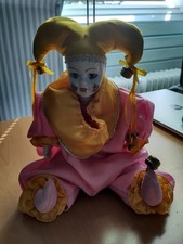Hochwertige sammlerpuppe porze gebraucht kaufen  Essingen, Hochstadt, Ottersheim
