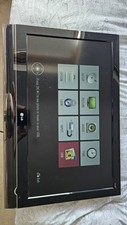 37 lcd lg hd tv 1080p for sale 37 lcd lg hd tv 1080p for sale GUILDFORD