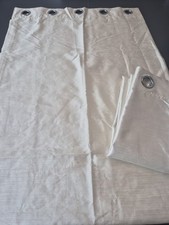 Modern used faux for sale  ALLOA