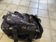 You sporttasche gebraucht kaufen  Lennestadt