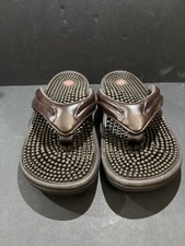 Kenkoh reflexology sandals for sale  West Palm Beach