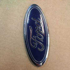 Ford kuga mk3 for sale  LONDON