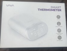 Vava smart baby for sale  Oliver Springs