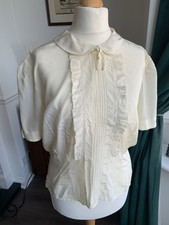 Original vintage cc41 for sale  CANNOCK