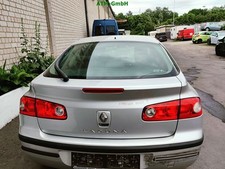 Heckklappe renault laguna gebraucht kaufen  Wesseling