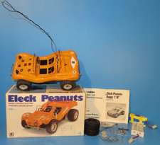 Robbe kyosho strand gebraucht kaufen  Siegburg
