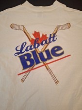labatt hockey for sale labatt hockey for sale Roanoke