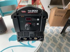 Lincoln electric k5126 for sale  Columbia