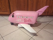 Mattel barbie pink for sale  Montgomery City