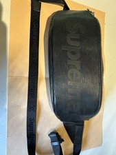 Sacoche suprême louis d'occasion  Aubagne