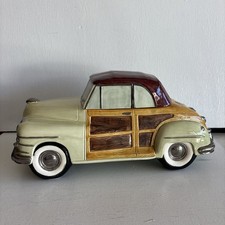 Rare vintage fitz for sale  Costa Mesa