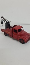Ancien dinky toys d'occasion  Labenne