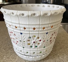 Vintage lawnware mcm for sale  Palmer