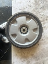 honda hrr216 mower parts for sale honda hrr216 mower parts for sale Northfield
