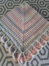 New handmade crochet for sale  SCUNTHORPE