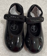Revolution dancewear easy for sale  Momence