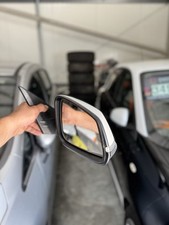 Bmw f21 f22 for sale  SOUTHEND-ON-SEA