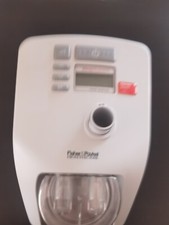Fisher paykel sleepstyle gebraucht kaufen  Hamburg