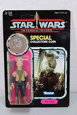 Star wars vintage gebraucht kaufen  Lüneburg
