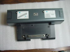 Hstnn ix01 docking for sale  San Gabriel