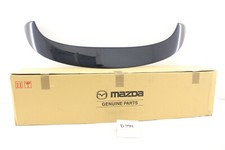 New oem rear for sale  Dahlonega