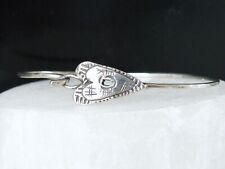 Sterling silver 925 for sale  Kitty Hawk
