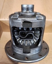 Bolt chevy 8.5 for sale  Seneca Falls