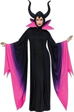 Women evil queen for sale  Mankato