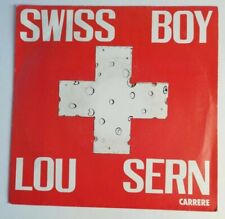 N359 vinyle tours d'occasion N359 vinyle tours d'occasion  Bauvin