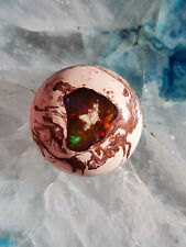 Wunderschöner mexikanischer f gebraucht kaufen Wunderschöner mexikanischer f gebraucht kaufen  Schweitenkirchen