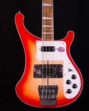 Rickenbacker 4003 bass for sale  Columbia