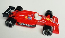 Matchbox indy 500 for sale  Colorado Springs