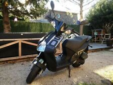 Scooter ride kallio d'occasion  Cherbourg-Octeville-