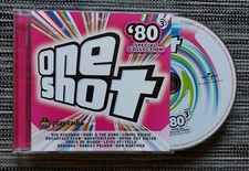 Various one shot usato  Urbino