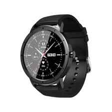 Orologio bluethoot uomo usato  Frattaminore