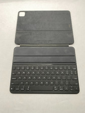 Apple ipad magic for sale  Tucker