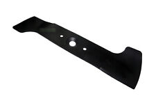 41cm rasenmäher messer gebraucht kaufen  Görlitz