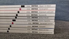 detail zeitschrift gebraucht kaufen detail zeitschrift gebraucht kaufen Nagold