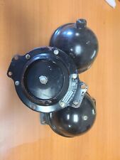 retractable landing gear for sale retractable landing gear for sale San Antonio