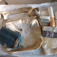 1940s red cross for sale  RUGBY