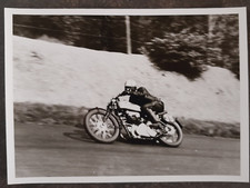 Foto motorsport motorrad gebraucht kaufen  Heuchlingen
